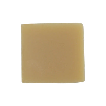 Natural Soap - Eucalyptus Pepperminty