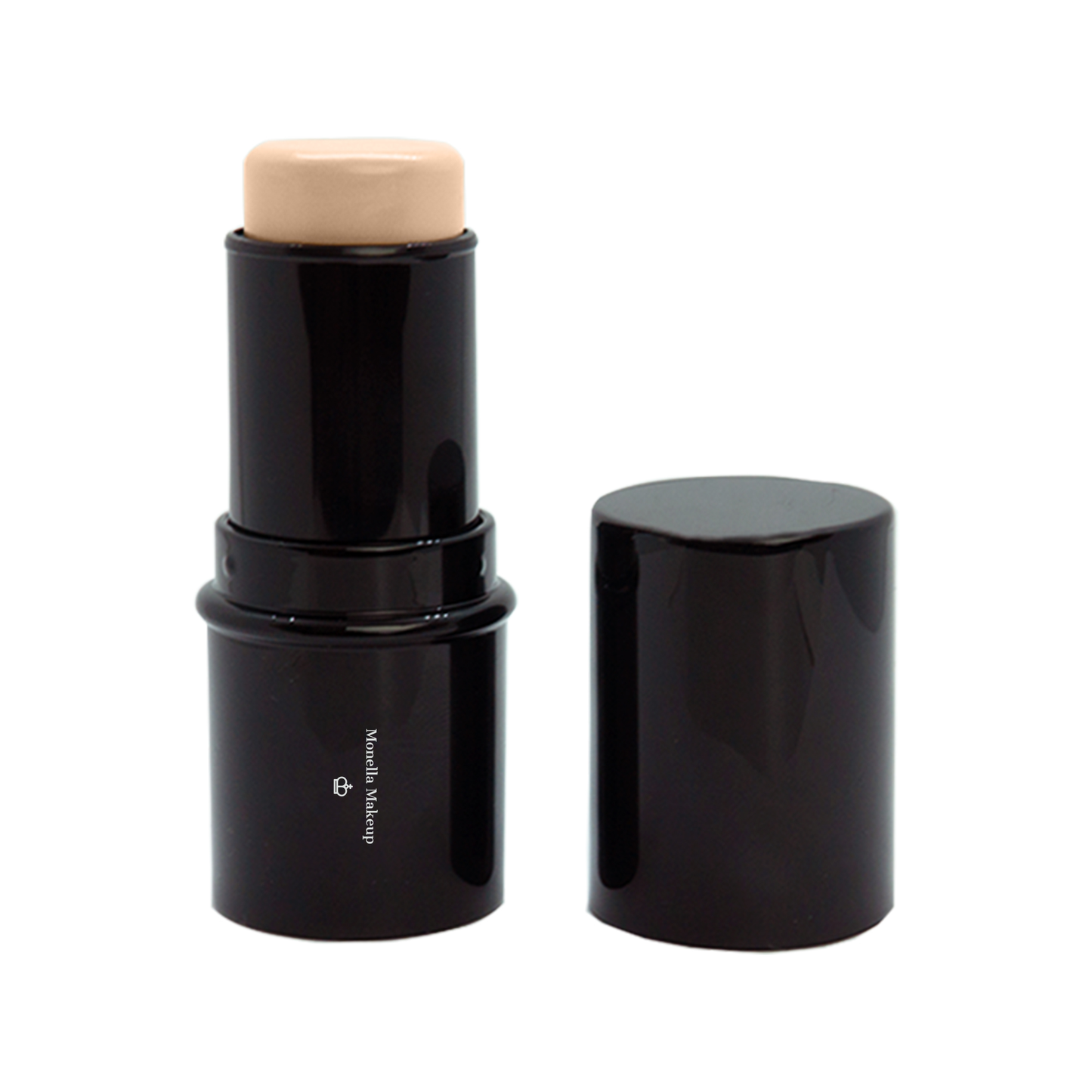 Concealer Stick - Golden Beige