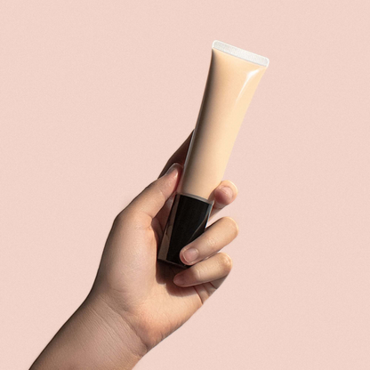 Full Cover Foundation - Dune