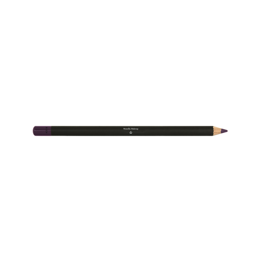 Lip Pencil - Plum