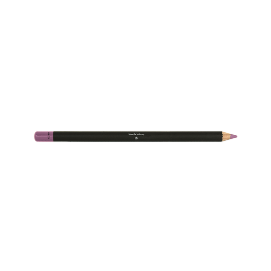 Lip Pencil - Charm