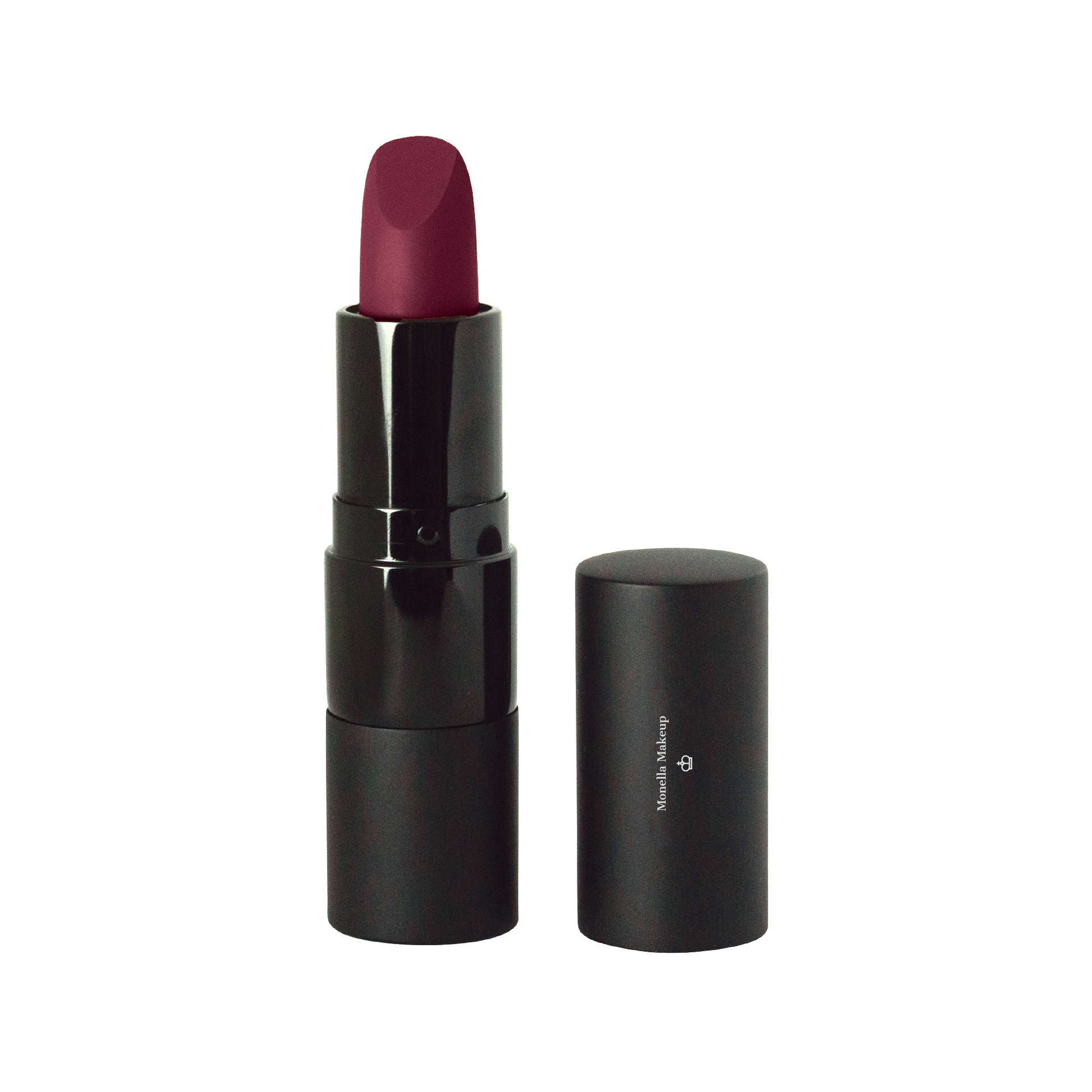 Matte Lipstick - Verona - Monellamakeup