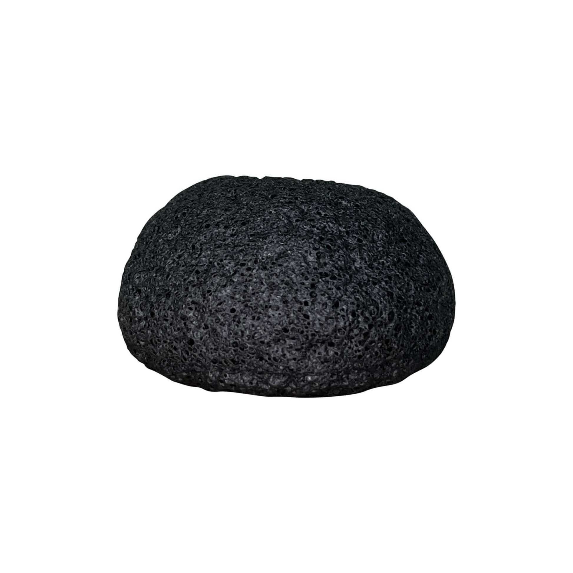 Natural Konjac Sponge for Exfoliating Face Scrub and Daily Facial Routine