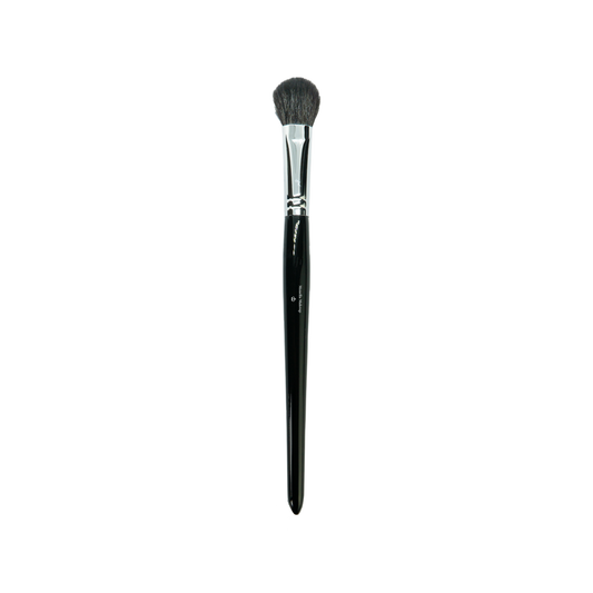 Small Contour Brush - Monellamakeup